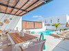Villa Clara 8 #2